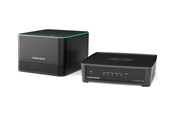 Mikrofone - Crestron Electronics Crestron Flex Pod UC-AUDIO-1-B-DR2 KIT - UC-AUDIO-1-B-DR2 KIT