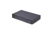 Switches - StarTech.com P4A20132-KM-SWITCH - P4A20132-KM-SWITCH