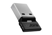Netzwerkadapter (Netzkarte, Druckserver, u.s.w.) - Jabra Link 390a MS - USB-A - 14208-41