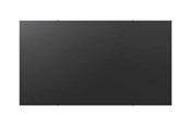 Digital Signage & Hotel - Sony ZRD-BH15D Crystal LED BH-series LED display unit - for digital signage - ZRD-BH15D/1