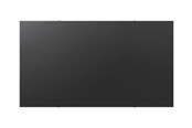 Digital Signage & Hotel - Sony ZRD-BH12D Crystal LED BH-series LED display unit - for digital signage - ZRD-BH12D/1