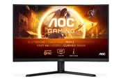 Bildschirm - 32" AOC CQ32G4VE - 2560x1440 (QHD) - 180Hz - VA - CQ32G4VE
