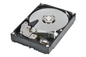 Festplatten - Toshiba MG10-D - 8TB - Festplatten - MG10SDA800E - SAS3 - 3.5" - MG10SDA800E