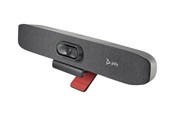 Videokonferenz - HP Poly Studio R30 No Radio - 980F1AA#AC3