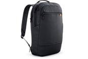 Taschen - Dell EcoLoop Premier - 16" - Laptop Backpack - DELL-CP7625S
