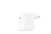 Handys - Adapter und Ladegeräte - Apple 70W USB-C Power Adapter - MXN53ZM/A