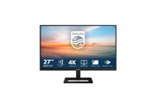 Bildschirm - 27" Philips 27E1N1900AE - 3840x2160 (4K) - 60Hz - IPS - 27E1N1900AE/00