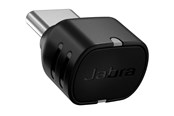 Netzwerkadapter (Netzkarte, Druckserver, u.s.w.) - Jabra Link 390c MS Teams - USB-C (Speak2) - 14208-46