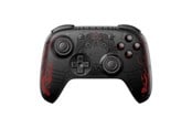 Gaming Zubehör - 8BitDo Ultimate 2C 2.4G - Hall Effect - PC - Black Myth Wukong - Wireless Controller - Android - RET00481