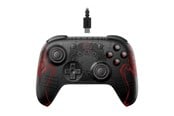 Gaming Zubehör - 8BitDo Ultimate 2C Wired Pad Black Myth Wukong - Wired Controller - Android - RET00482