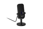 Mikrofone - ENDORFY Solum Voice S - EY1B013