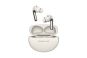 Kopfhörer/Headsets - OnePlus Buds Pro 3 - Lunar Radience - 5481158576