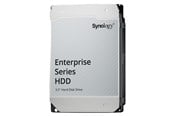 Festplatten - Synology Enterprise - 20TB - Festplatten - HAS5310-20T - 3.5" - HAS5310-20T