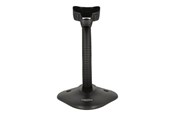 Systemzubehör - DeLOCK Barcode Scanner Stand - 90555