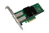 Netzwerkadapter (Netzkarte, Druckserver, u.s.w.) - Intel Ethernet Converged Network Adapter X710-DA2 - EX710DA2G2P5