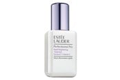 Gesichtspflege - Esteé Lauder Perfectionist Pro Rapid Brightening Treatment Ferment3 + Vitamin C 50 ml - 887167558496