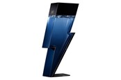 Parfüm und Düfte - Carolina Herrera Bad Boy Cobalt Edp Spray - 8411061099766