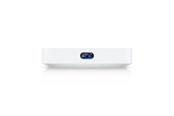 Wlan Router - Ubiquiti UniFi Cloud Gateway Max (512GB) - Router - UCG-Max