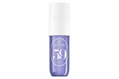 Parfüm und Düfte - Sol de Janeiro Rio Cheirosa 59 Hair & Body Fragran - 810912035218