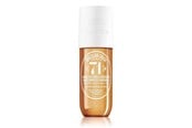 Parfüm und Düfte - Sol de Janeiro Brazilian Crush Cheirosa 71 Perfume Mist - 810912032569