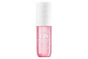 Parfüm und Düfte - Sol de Janeiro Brazilian Crush Cheirosa 68 Body Mi - 810912032255