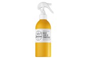 Haircare - Sol de Janeiro Brazilian Joia Milky Leave-In Condi - 810912032071