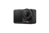 Action-Kamera - DJI Osmo Action 5 Pro - Adventure Combo - CP.OS.00000350.03