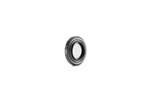 Actionkamera Zubehör - DJI Osmo Action 5 Pro Glass Lens Cover - CP.OS.00000374.01