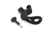 Actionkamera Zubehör - DJI Osmo Flexible Mount - CP.AS.AA000014.01