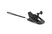 Actionkamera Zubehör - DJI Osmo Helmet Chin Mount Clip - CP.OS.00000369.01