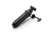 Actionkamera Zubehör - DJI Osmo Action Multifunctional Charging Handle - CP.OS.00000364.02