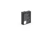 Actionkamera Zubehör - DJI Osmo Action Extreme Battery Plus for Osmo Action 3 - 4 & 5 Pro - CP.OS.00000370.01