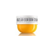 Körperpflege - Sol de Janeiro Brazilian Bum Bum Cream - 810912032019