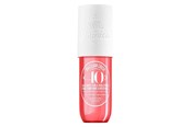 Parfüm und Düfte - Sol de Janeiro Brazilian Crush Cheirosa 40 Hair & - 810912031555