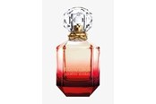 Parfüm und Düfte - Roberto Cavalli Paradiso Assoluto Edp Spray - O-P3-303-75