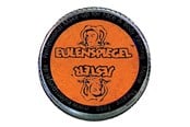Rollenspiele - Creativ Company Face paint Pearlised Orange 20ml - 76000