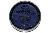 Rollenspiele - Creativ Company Face paint Royal blue 20ml - 76008