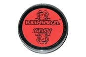 Rollenspiele - Creativ Company Face Paint Dark Orange 20ml - 76013