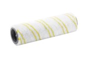 Staubsauger Zubehör - Kärcher brush roll - 2.863-329.0
