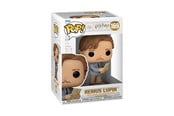 Merchandise - Funko! - POP Vinyl HP Lupin w/Map - Figur - 76004
