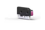 Druckerzubehör - Tinte & Toner - Epson T08Q3 - magenta - original - ink cartridge - C13T08Q340