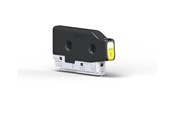 Druckerzubehör - Tinte & Toner - Epson T08N4 - yellow - original - ink cartridge - C13T08N440