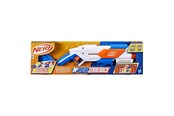 Spielzeugwaffen - NERF N Series Strikeback - G0218EU40