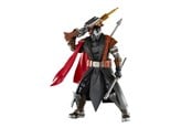 Figuren - Hasbro Marvel Legends Series The X-Cutioner X-Men ‘97 Action Figure (6”) - F9055XJ00