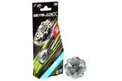 Spielzeug - Hasbro Beyblade X Horn Rhino 3-80S Booster Pack Set with Defense Type top, Ages 8+ - G0192EU40
