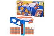Spielzeugwaffen - NERF N Series Infinite Blaster - F8631EU40
