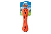 Hunde - CHUCKIT - Breathe right bumper 22cm - (CHUC47093) - H470936