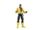 Figuren - Hasbro Marvel Legends Series Luke Cage Power Man, 6" Marvel Legends Action Figures - F66235X00