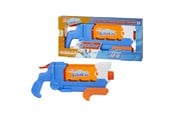 Wasserspielzeug - NERF Super Soaker Flip Fill - F86435L00