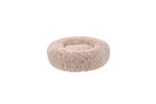 Hunde - Fluffy - Dogbed L Beige (cat and dog) - (697271866003) - 697271866003